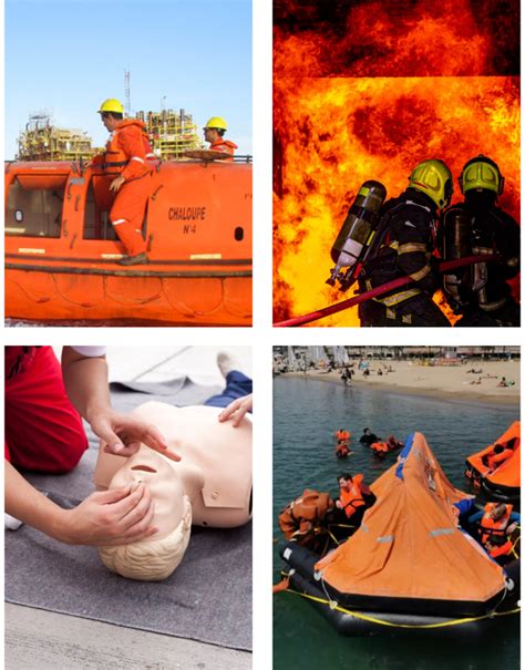 stcw certification online|bp marine online stcw courses.